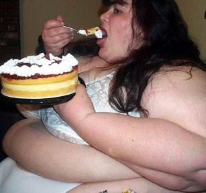 3f283-very-fat-woman-eating